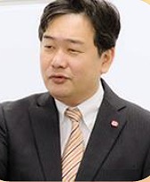 むらかみ　つよし