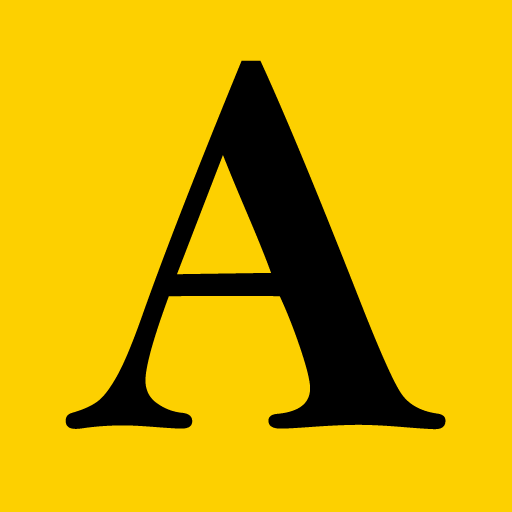 プロフィール All Nlp